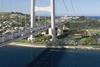Messina
