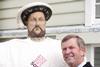 MJ_Newsletter_22-10-09_MRose.jpg