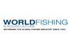 World Fishing thumbnail