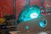 Welding 1