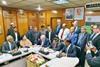 Gentium-and-Damen-sign-a-MoU-with-the-Ministry-of-Industry-of-Bangladesh-1.jpg