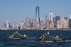 02.XOCEAN-USV-NYC
