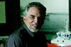 Robert Allan has proposed harmonisation of standards in tug construction.
