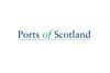 Ports Of Scotland thumbnail