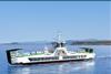 SVRP artist impression - Credit NaValue