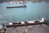 MJ_Newsletter_5-11-09_Industry_Info_Freight.jpg