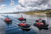 Redwise delivered five tugs from Turkey to Canada under their own keel (Redwise) (002)