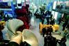 The 22nd edition of SMM will be the biggest ever.
