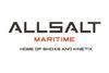 Allsalt Maritime thumbnail