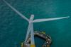 Crown Estate floating wind