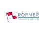 Ropner Insurance Services thumbnail