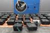 Cocaine found in containers at Antwerp and Rotterdam Source OM.nl