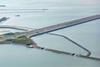 Afsluitdijk