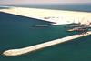 MAR_Work_Boat_Gulf.jpg