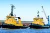 The new Humber Tugs service is designed for small, straightforward towage operations.