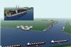 BMT’s Rembrandt simulation software will enable attendees to assess risk mitigation measures at the workshop