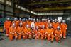 26-04-10-griffon_marine_new-starters_team-shot-01-web