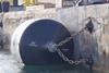 Trelleborg Marine Systems it to supply Port of Marseille with SeaGuard fenders