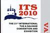 The ITS2010 Complete Papers and Discussions is over 300 pages of useful information and data.