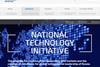 National Technology Initiative