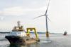 Offshore WindEurope