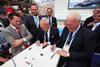 Signing-ceremony-Herman-Senior-1_lowres.jpg