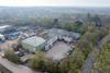 DJI_20250404085023_0005_D_MFUKJACK-Enhanced-NR