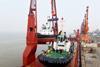 24-Damen-stock-vessels-on-board-of-the-Tasmanic-Winter-1_lowres.jpg