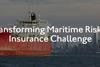 Admiralty Marine Innovation Programme branding
