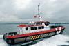 MJMar12-Front-cover-South-Boats.jpg