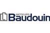 LOGO BAUDOUIN 2-3