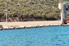 Port of Igoumenitsa, Greece, Equipped with Over 60 ShibataFenderTeam Solutions