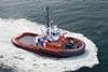 Damen-ASD-Tug-2810-for-Rimorchiatori-Augusta_artist-impressions_lowres.jpg