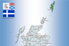 Shetland_Map