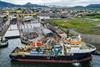 Damen-and-Wilson-Sons-complete-shallow-dive-support-vessel-conversion-in-Brazil_lowres.jpg