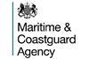 Maritime Coastguard Agency