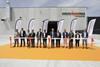 ShibataFenderTeam Group Celebrates the Opening of New Manufacturing Facility in Valencia, Spain