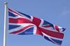 Union Jack
