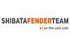Barra do Dande Ocean Terminal, Angola, Equipped with High Quality ShibataFenderTeam Solution