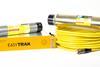 AAE’s Easytrak underwater positioning and tracking system