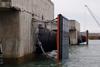 cone-fenders_lng-terminal_new-port-barra-do-dande_luanda_angola_shibatafenderteam