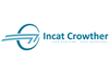 incat logo rescale