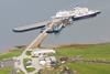 An artists's impression of the proposed extension.