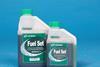 Fuel Set FCC has been reformulated to create an even more efficient product
