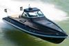 Scorpion Ribs says with the DaccR, the vessels "sell themselves"