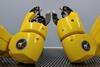Arms, not for ROVs, but for AUVs, from RE2 Robotics