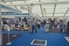 Seawork is regarded as the industry’s one-stop-shop