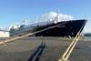 LNG-Carrier-Methane-Princess-at-Damen-Shiprepair-Brest_lowres.jpg