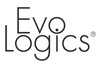 EvoLogics GmbH (Videos)