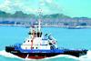 CMM Veracruz is one of a new breed from UNV.